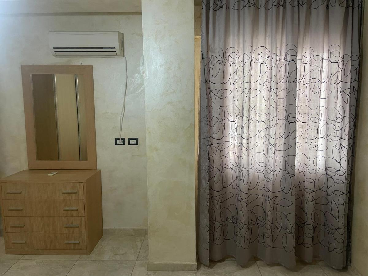 1-Stunning Sea View Apartments! Sarande Luaran gambar